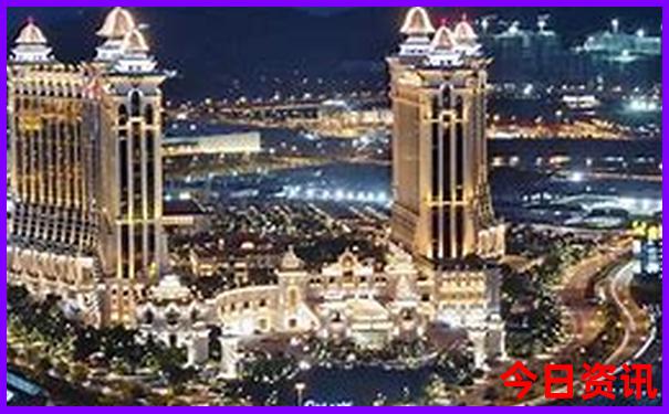 甘肃甘南旅游攻略景点必去
