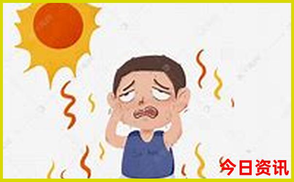 齐河适合孩子玩的地方