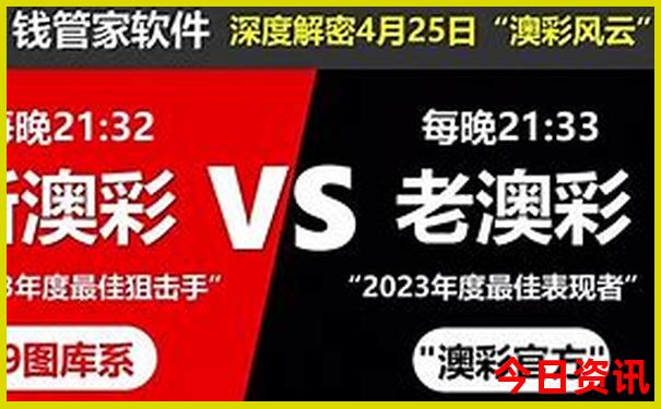 贵州五天游最佳路线